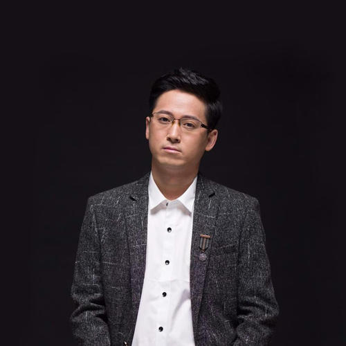 王建荣资料，王建荣最新歌曲，王建荣MV视频，王建荣音乐专辑，王建荣好听的歌