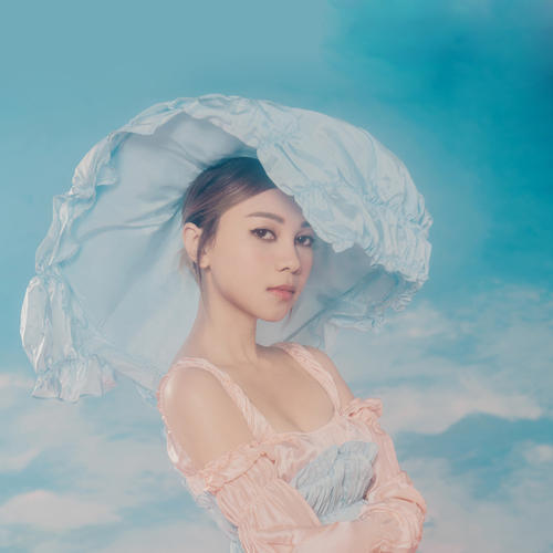 AGA资料，AGA最新歌曲，AGAMV视频，AGA音乐专辑，AGA好听的歌