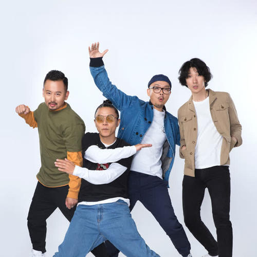 痛仰乐队资料，痛仰乐队最新歌曲，痛仰乐队MV视频，痛仰乐队音乐专辑，痛仰乐队好听的歌