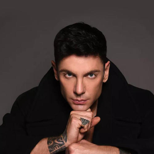 Maksim  Mrvica资料，Maksim  Mrvica最新歌曲，Maksim  MrvicaMV视频，Maksim  Mrvica音乐专辑，Maksim  Mrvica好听的歌