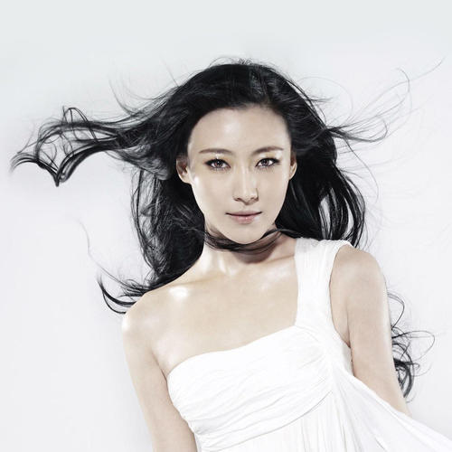 徐千雅资料，徐千雅最新歌曲，徐千雅MV视频，徐千雅音乐专辑，徐千雅好听的歌