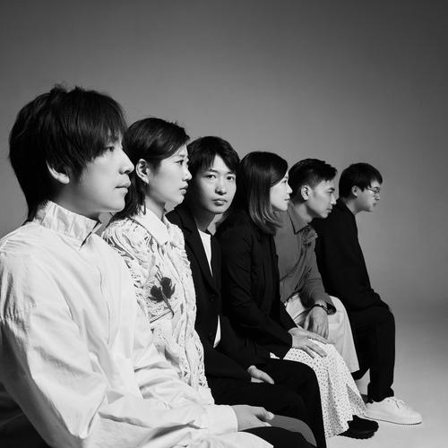 鹿先森乐队资料，鹿先森乐队最新歌曲，鹿先森乐队MV视频，鹿先森乐队音乐专辑，鹿先森乐队好听的歌
