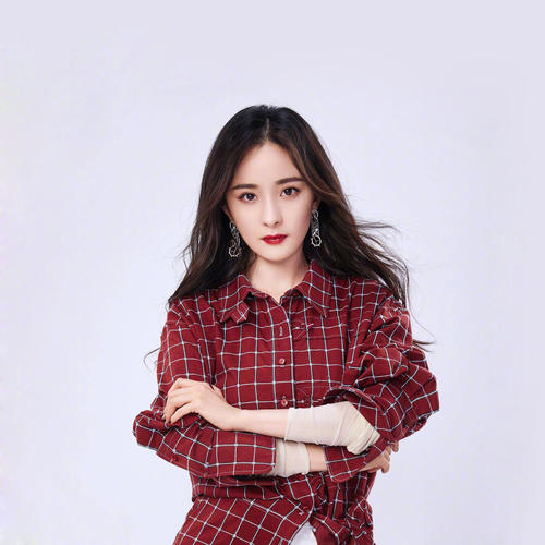 杨幂资料，杨幂最新歌曲，杨幂MV视频，杨幂音乐专辑，杨幂好听的歌
