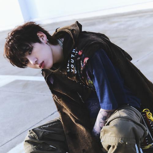 ZICO  ()资料，ZICO  ()最新歌曲，ZICO  ()MV视频，ZICO  ()音乐专辑，ZICO  ()好听的歌