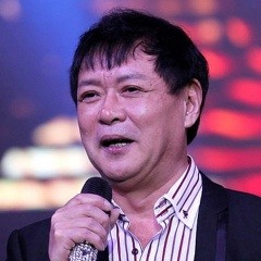 迟志强资料，迟志强最新歌曲，迟志强MV视频，迟志强音乐专辑，迟志强好听的歌