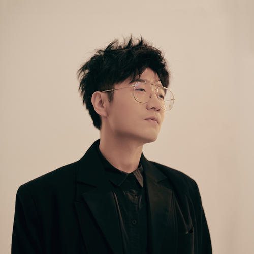 王铮亮资料，王铮亮最新歌曲，王铮亮MV视频，王铮亮音乐专辑，王铮亮好听的歌