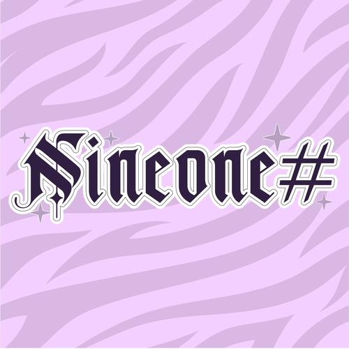 NINEONE  #资料，NINEONE  #最新歌曲，NINEONE  #MV视频，NINEONE  #音乐专辑，NINEONE  #好听的歌