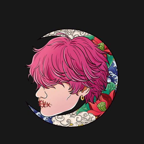 太一资料，太一最新歌曲，太一MV视频，太一音乐专辑，太一好听的歌