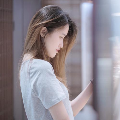馅儿资料，馅儿最新歌曲，馅儿MV视频，馅儿音乐专辑，馅儿好听的歌