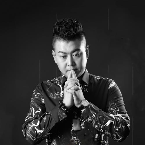 冯一航资料，冯一航最新歌曲，冯一航MV视频，冯一航音乐专辑，冯一航好听的歌