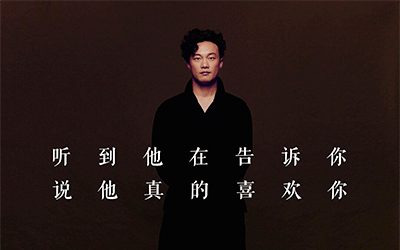 陈奕迅不要说话吉他谱-六线谱原版-C调简单版弹唱六线谱